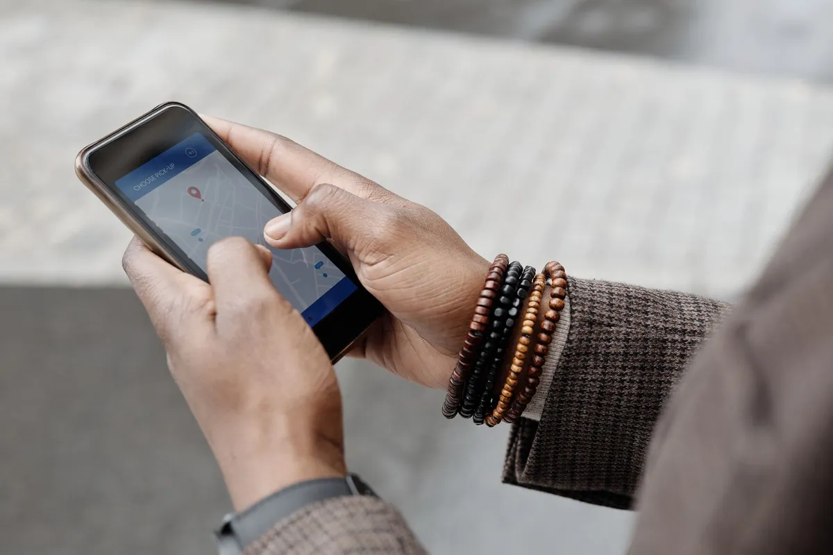 Fiche Google Business Profile : créer, compléter et animer sa fiche