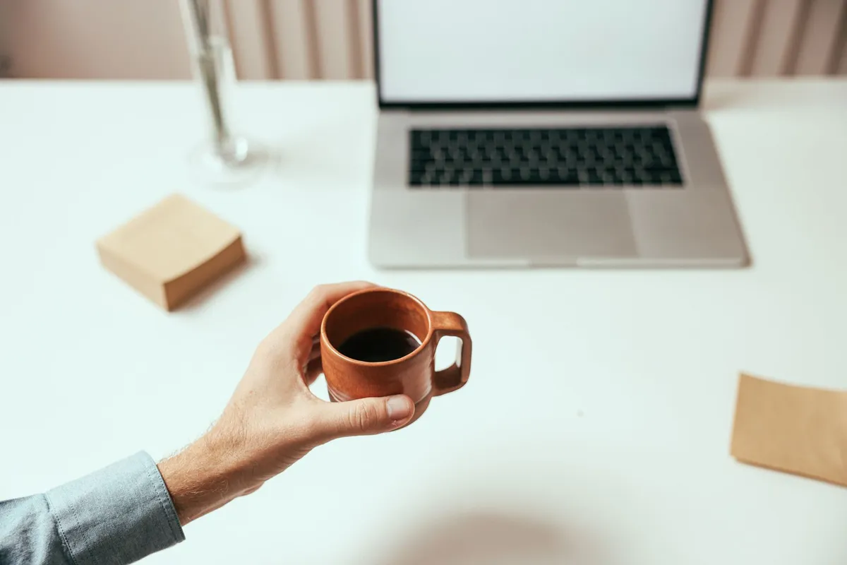 LinkedIn pour un indépendant ou une TPE : le mode d'emploi concret