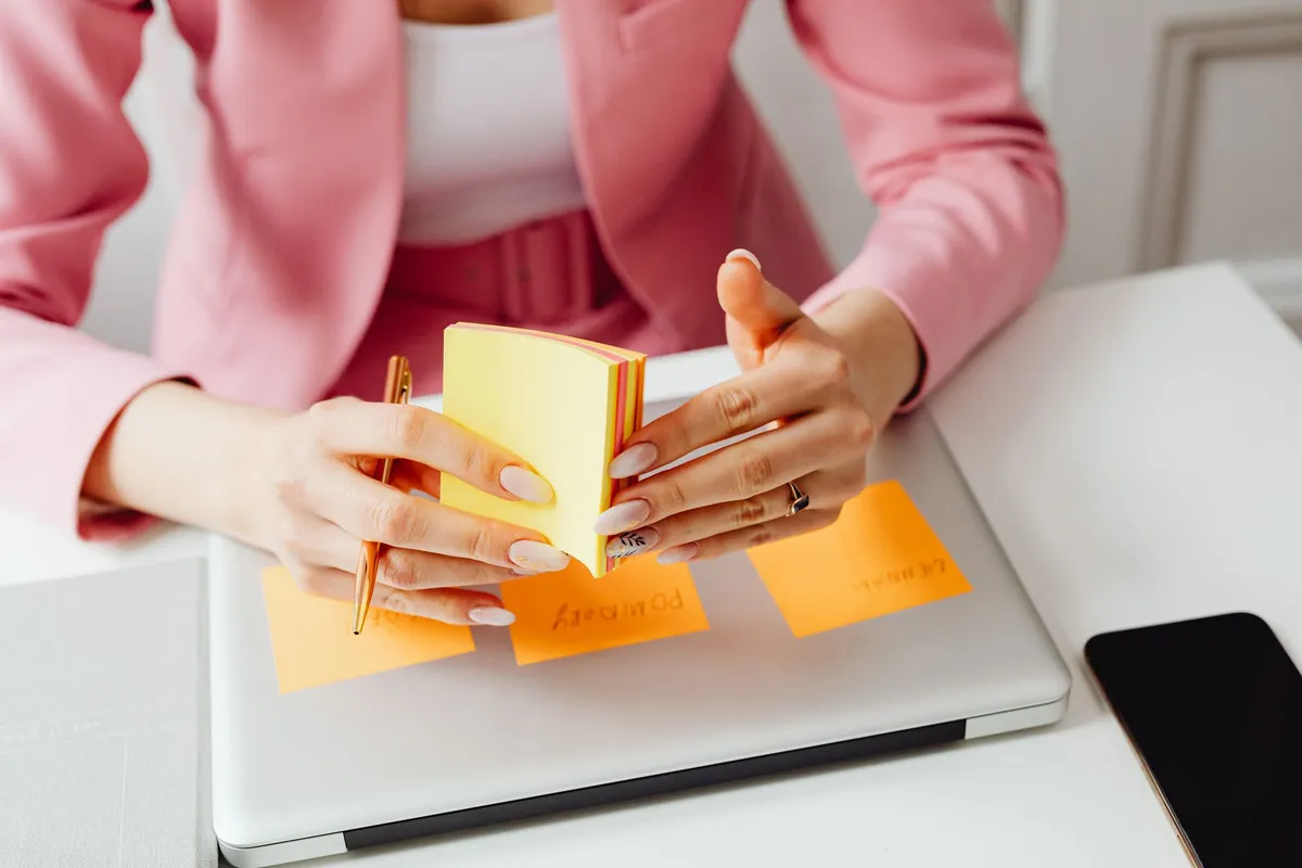 Persona marketing pour une TPE : outil utile ou simple gadget ?